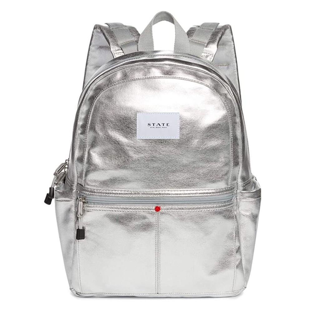 STATE Kane Backpack